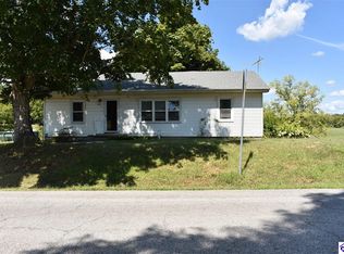 3145 Old State Rd, Brandenburg, KY 40108