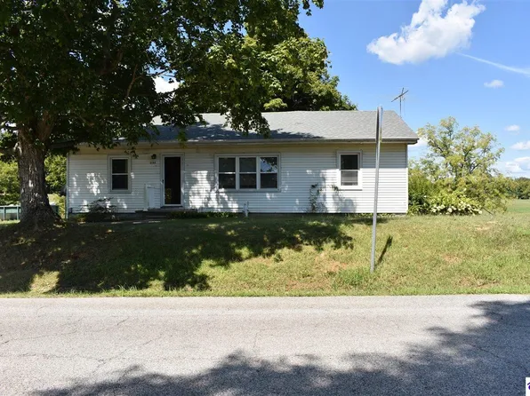 3145 Old State Rd, Brandenburg, KY 40108