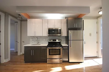 Rented by America Realty LLC