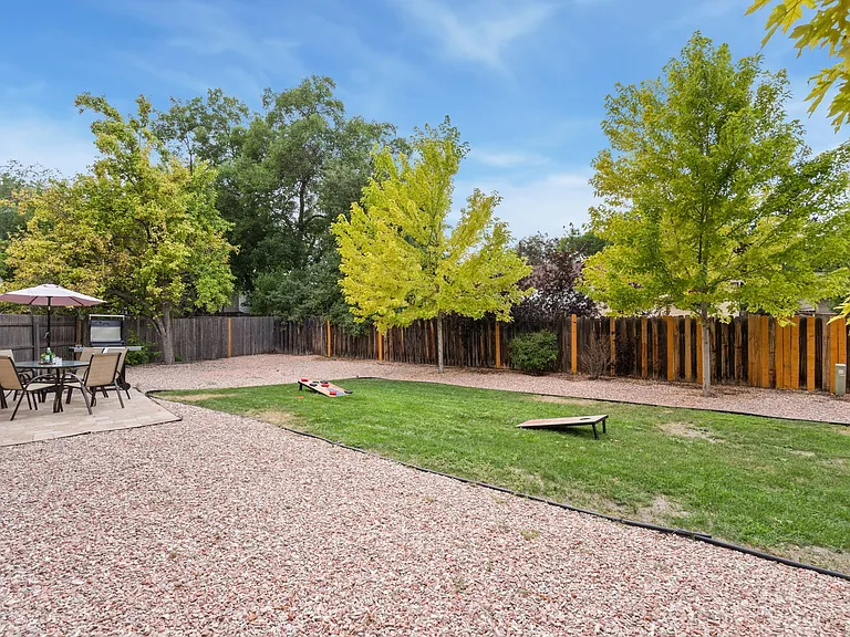 4407 Pipit Ct — Photo 25