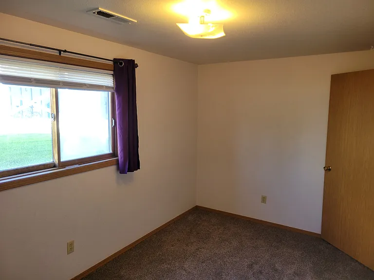 115 Tyler Way #1-C — Photo 9