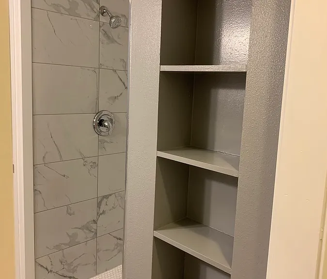 2705 E Mendota Dr — Photo 25