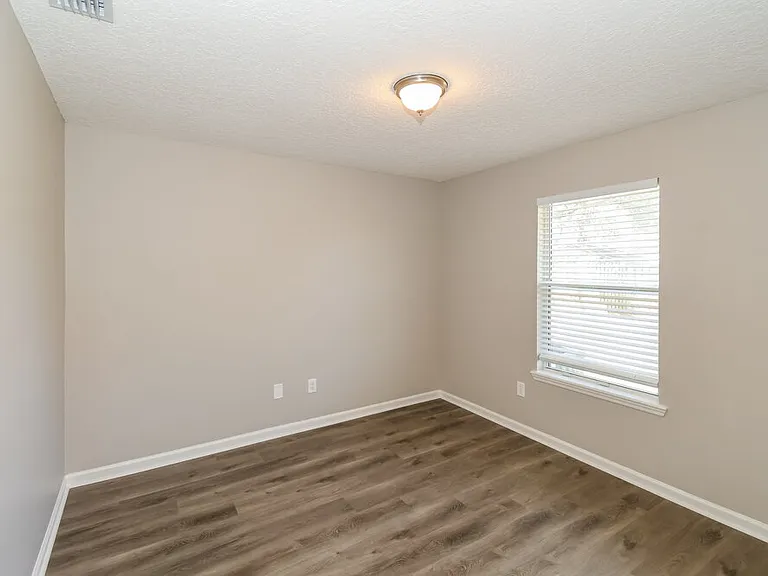 2443 Paris Mill Rd — Photo 14