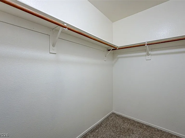 317 Greenleaf Glen St — Photo 38