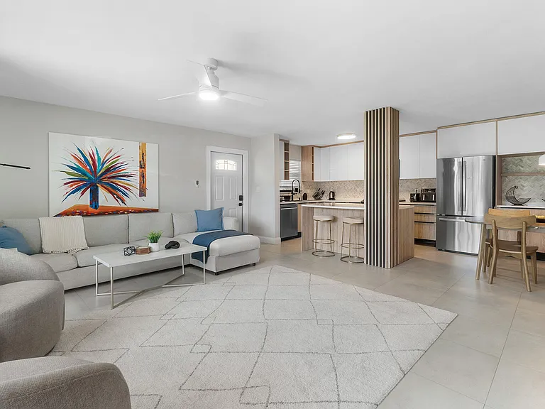 516 Osprey Dr #16B — Photo 22