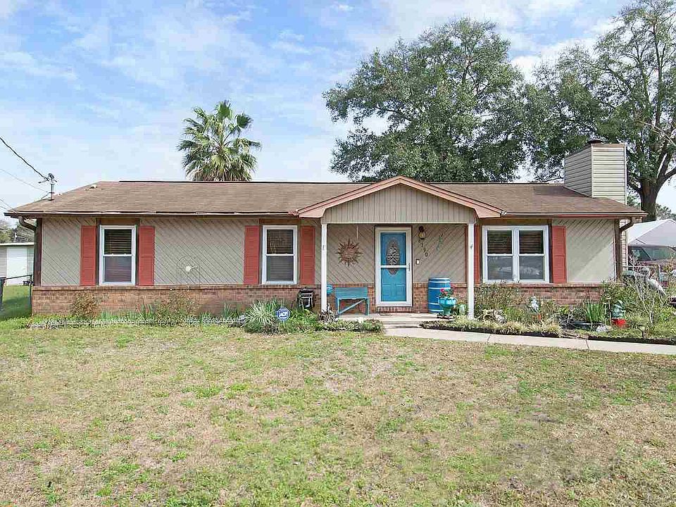1st image of 6190 Forest Pines Dr