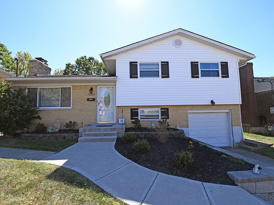 1st image of 3711 Brockton Dr
