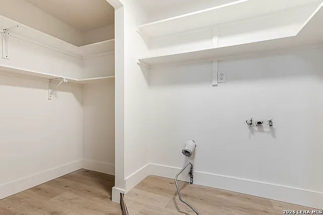 1002 Fulton Ave — Photo 18