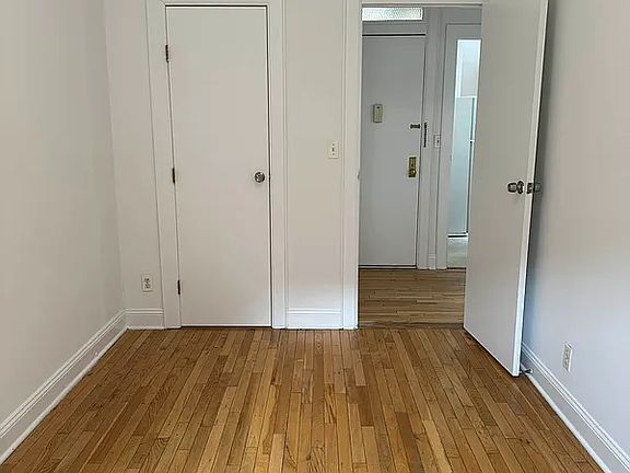 3rd image of 44-20 Ketcham St #3