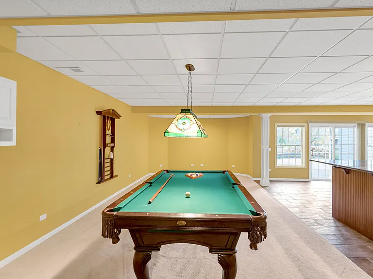 3N812 John Greenleaf Whittier Pl — Photo 78