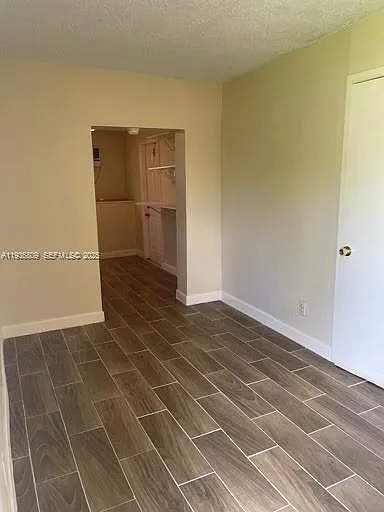 2930 NW 8th St #2 — Photo 9