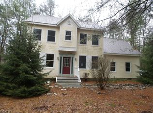 236 Clove Rd, Montague, NJ 07827