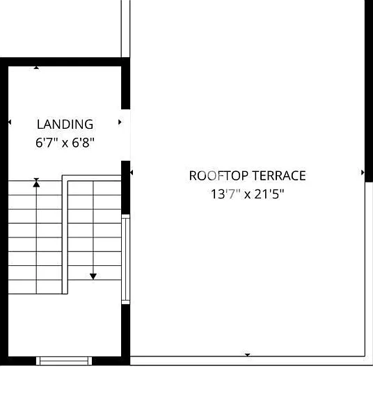 10138 E 62nd Ave — Photo 32