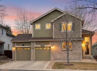 6363 Saint Vrain Ranch Blvd, Firestone, CO 80504