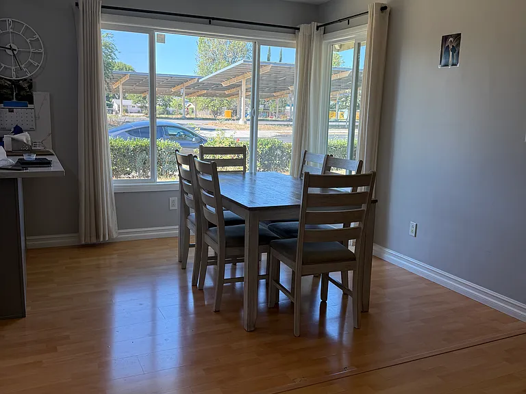 20417 Lassen St — Photo 14