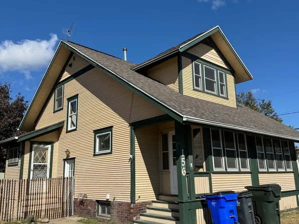 156 16th Ave SW, Cedar Rapids, IA 52404