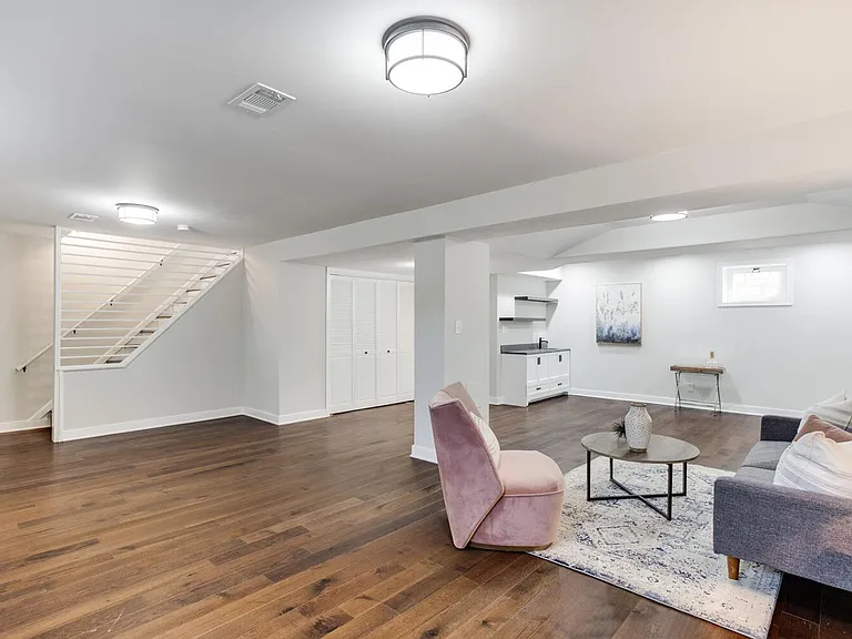 8156 E Buckspark Ln — Photo 33