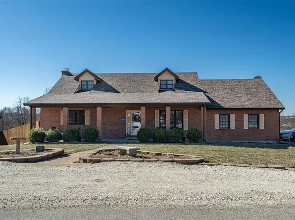 16928 Lemming Ln, Saint Robert, MO 65584