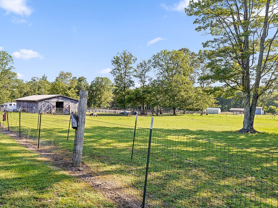 1st image of 0 Sawyer Cemetery Rd