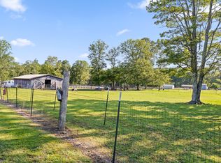0 Sawyer Cemetery Rd, Signal Mountain, TN 37377