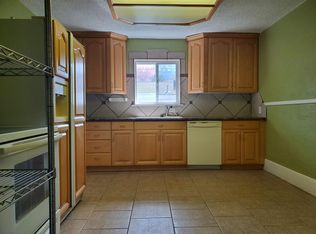 265 W 920 S, Provo, UT 84601