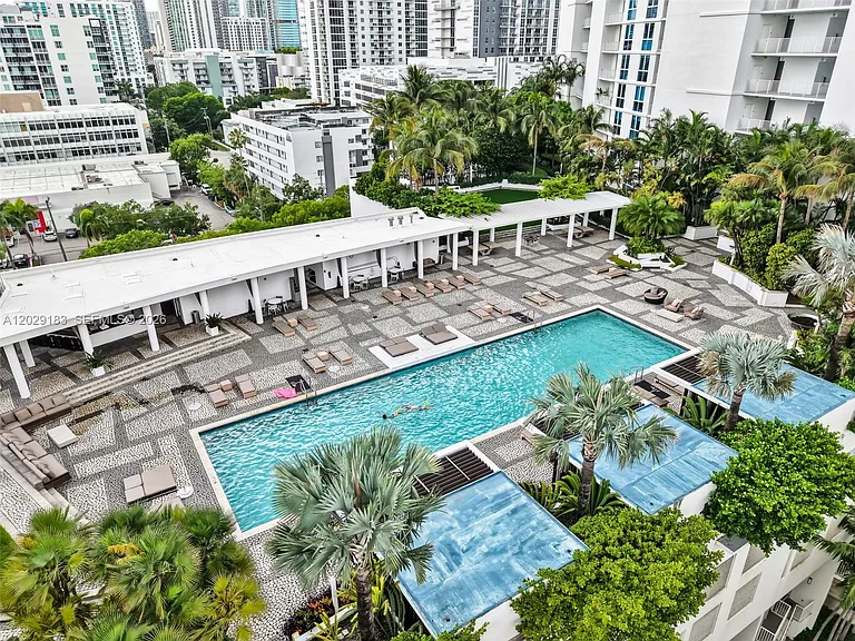 2020 N Bayshore Dr #2603 — Photo 48