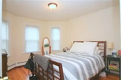 397 Columbia St #3 Photo 1