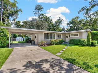 1271 NE 8TH STREET, OCALA, FL 34470