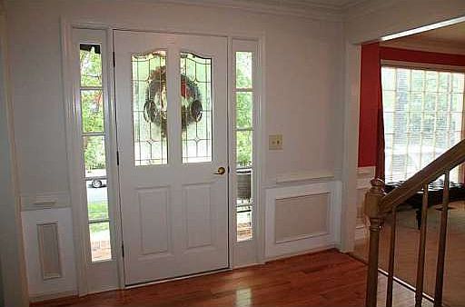 2nd image of 4543 Windsor Oaks Ct