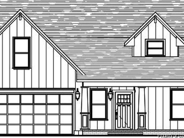 211 Thistle Ct, Sanford, NC 27332