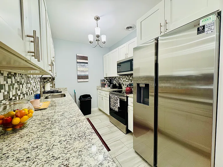 97 De Pasquale Ave #1 — Photo 7