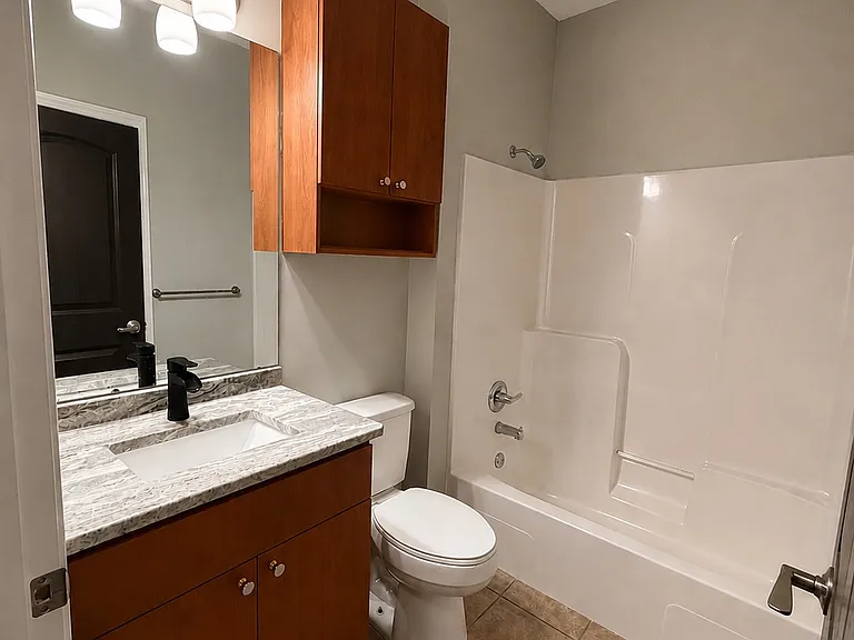 3420 High Cliff Rd — Photo 4