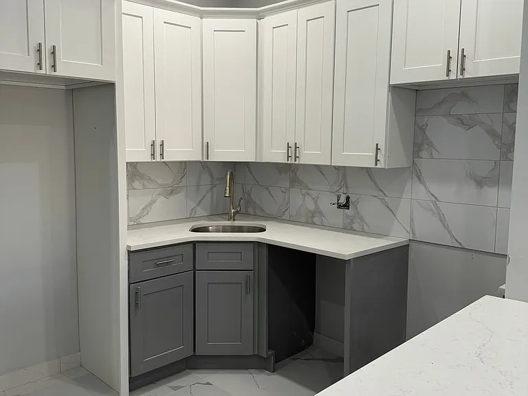 55-24 Myrtle Ave #3 — Photo 2