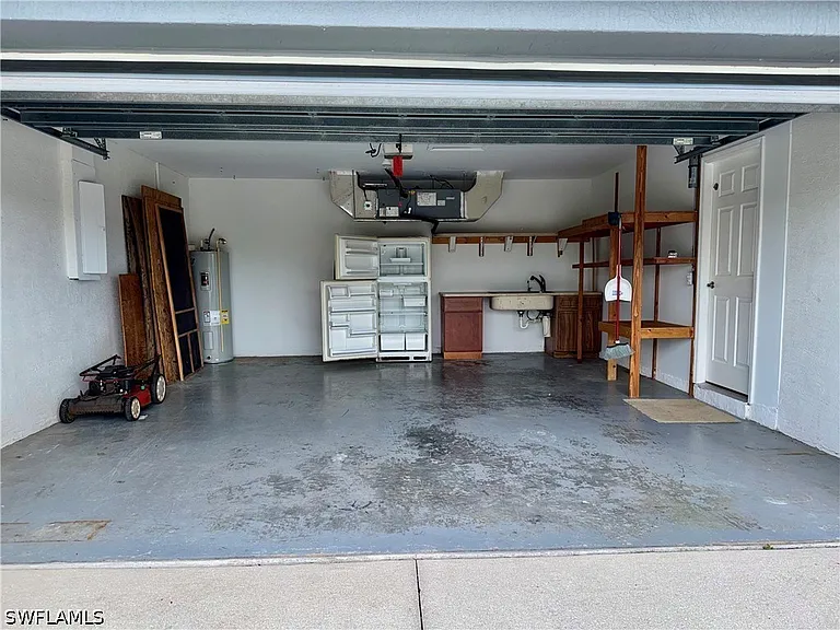 6016 Lindbrook Ave — Photo 33