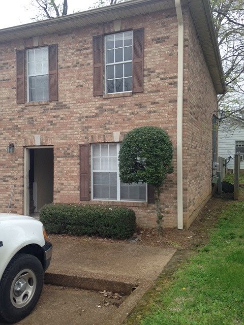 1st image of 456 Brackinhouse Pl