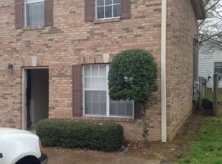456 Brackinhouse Pl, Brownsville, TN 38012