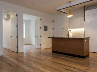 83 Winthrop St #1C, Brooklyn, NY 11225