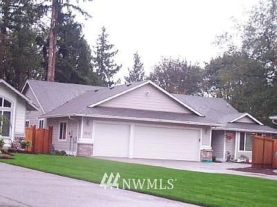1st image of 9415 38th Drive NE