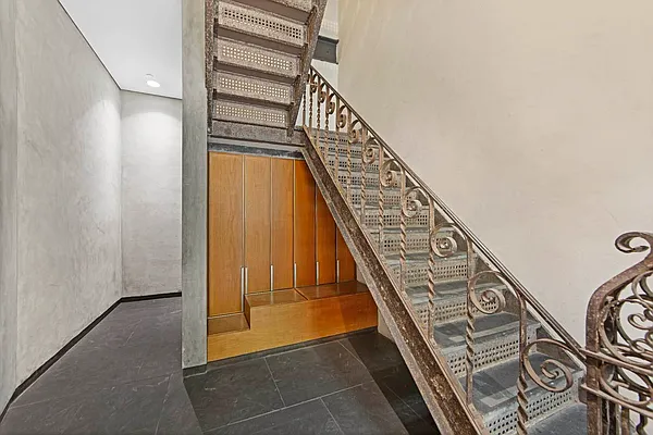 Rented by Tabak Real Estate | media 66