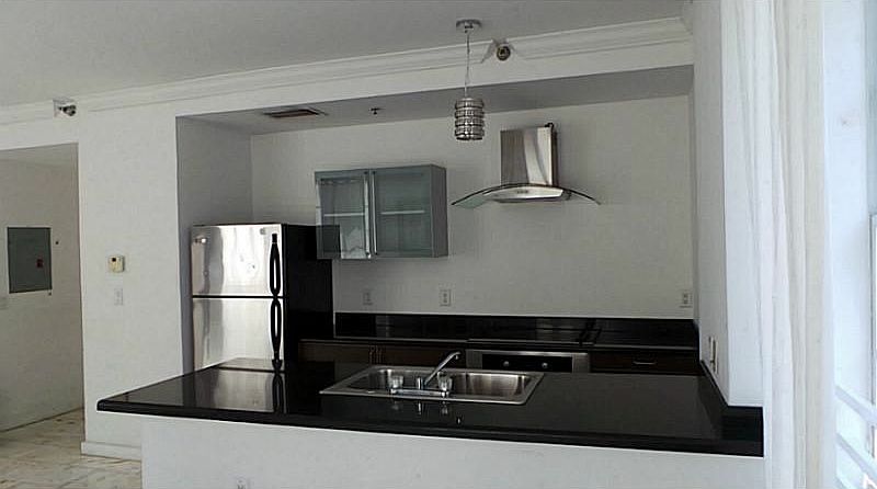 1st image of 130 3rd St APT 205
