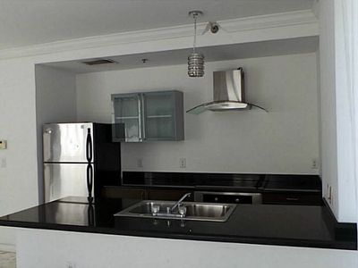 130 3rd St APT 205, Miami Beach, FL, 33139