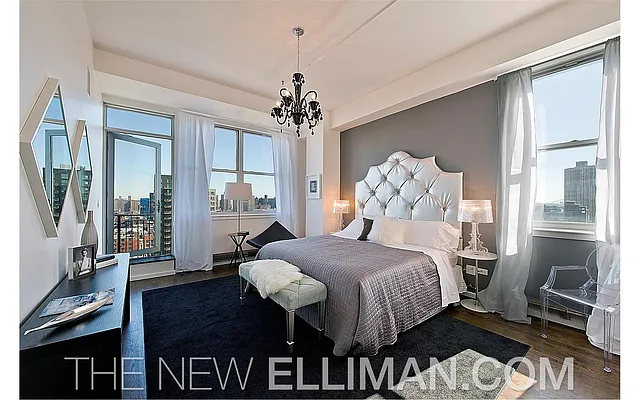 Sold by Douglas Elliman | media 19