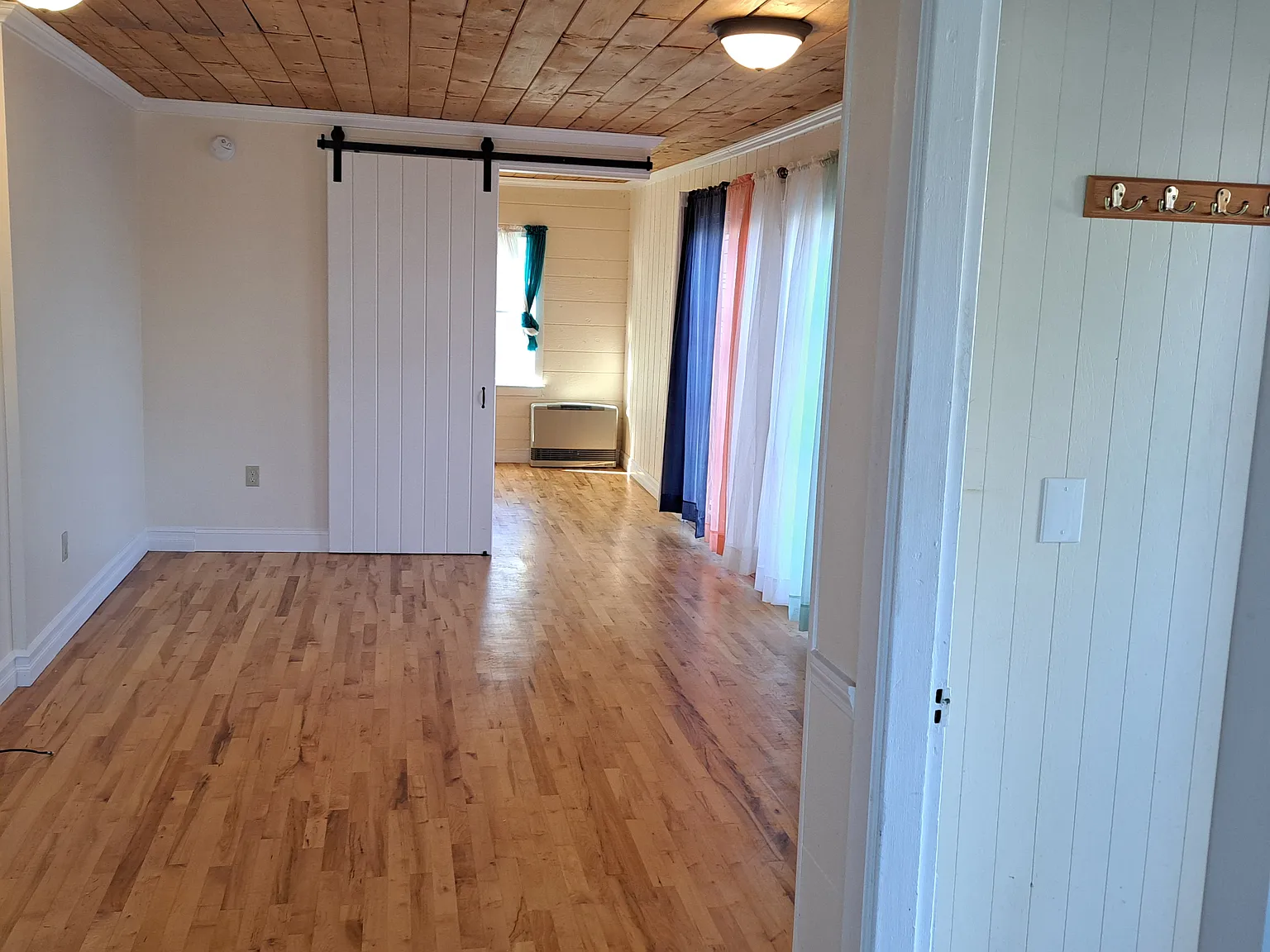 1 bed, 600 sqft, $1,485 — Photo 4