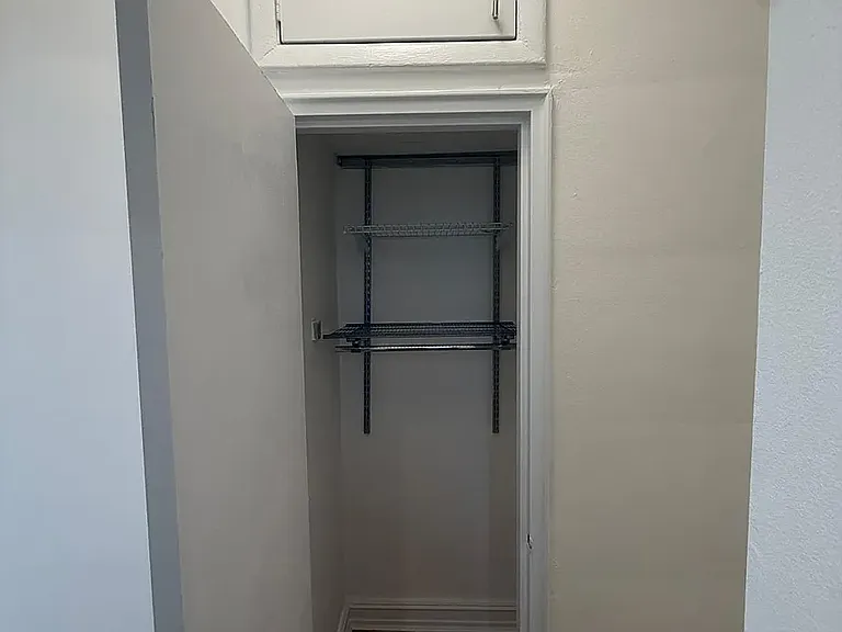 171 E 83rd St #5B — Photo 11