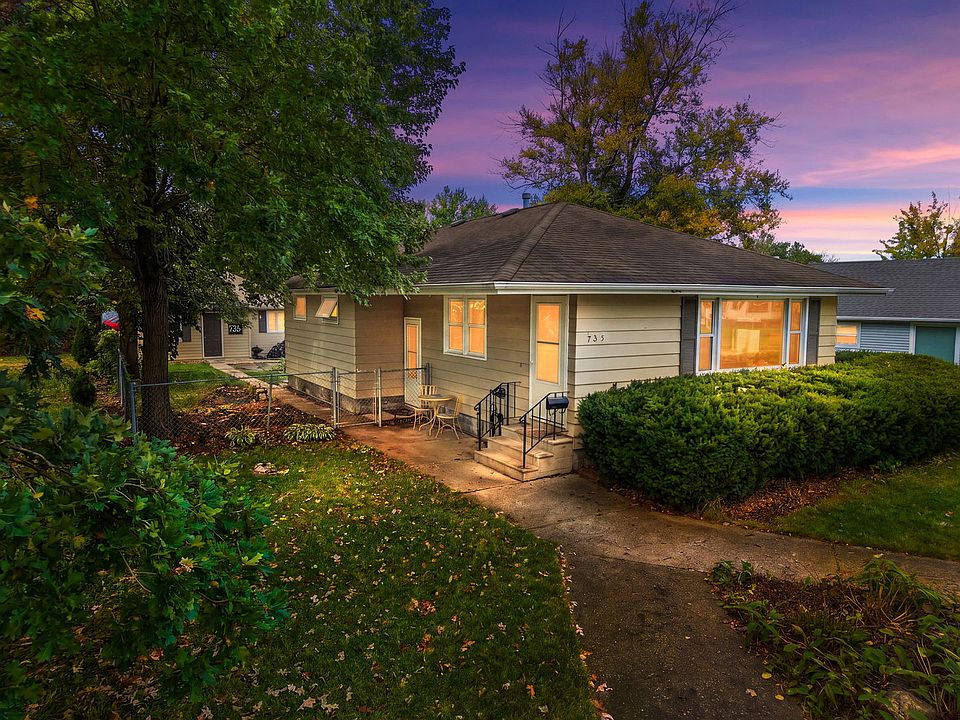 1st image of 735 Ellwood Ave
