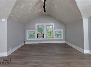 3323 Victor Pl APT 4, Wichita, KS 67208