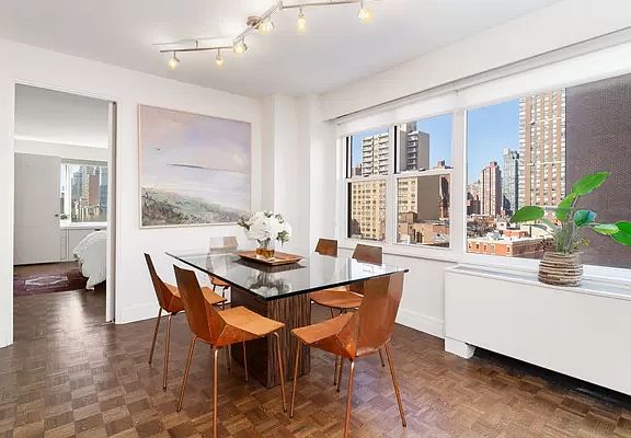 3rd image of 400 E 85th St APT 8J