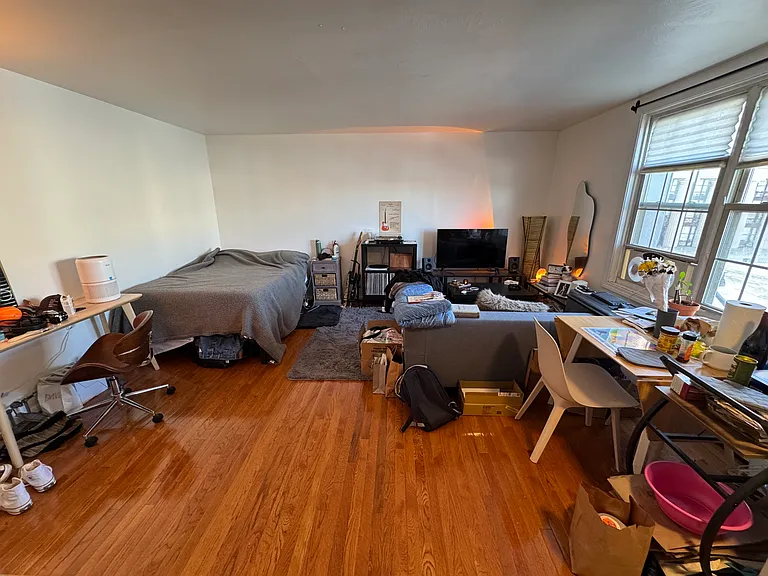 131 Court St #8C — Photo 8