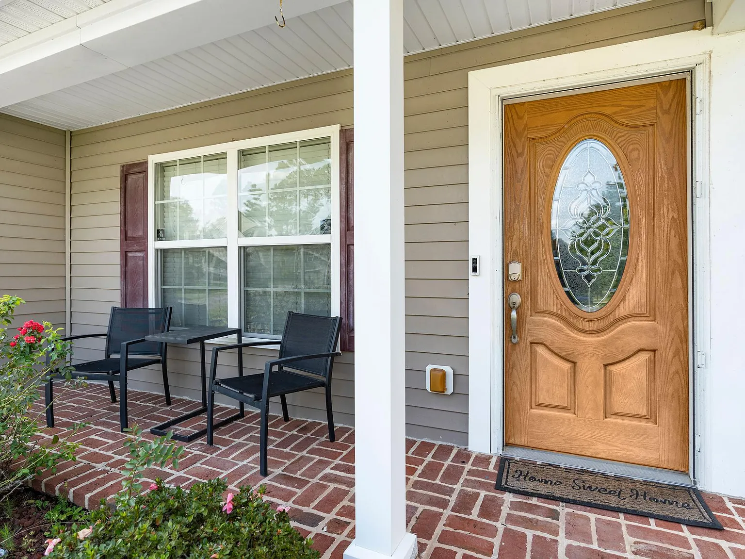 212 Tigers Paw Dr — Photo 2