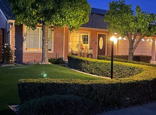 319 Yosemite Dr, Livermore, CA 94551